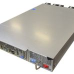 IBM Barreleye G2 – DVT L10 Server Sunucu ve Güç Kaynağı