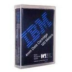 IBM DDS2 4-8 GB Data Kartuşu