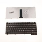 IBM-Lenovo 3000 V200 Notebook Klavyesi