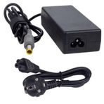 Ibm Lenovo İle Uyumlu Sl410 Sl410k Sl510 Sl510k Laptop Adaptoru