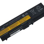 IBM Lenovo ThinkPad T410İ Notebook Batarya