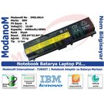 IBM Lenovo ThinkPad T510I Notebook Batarya