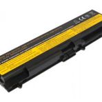 IBM Lenovo ThinkPad T520 Notebook Batarya