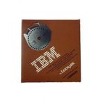 Ibm / Lexmark 1299635 Daktilo Şeridi