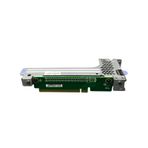 IBM RISER CARD 1X PCIE X16 X3550 M4 CAGE 81Y7283 94Y7588