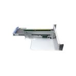 IBM RISER CARD PCI-E 40K1908 39Y6788 39M6798 ASSY 39M6924