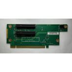 IBM Rıser Neyra (Pcıe 2x8)