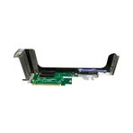IBM RISER PCI-E FOR X3650 M2 M3 09434-1 69Y0656 69Y0652 69Y4324