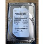 Ibm Seagate 2Tb 7.2K 3.5" 64Mb St2000nm0001 9Yz268 Hard Drive Sas Yenilenmiş Ürün