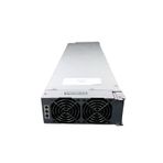 IBM Server Power Supply Rs Delta DPS-670AB B 00P4342 670WATT