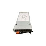 IBM SWITCH MODULE GIGABIT ETHERNET LAYER 2/3 COPPER 6-PORT