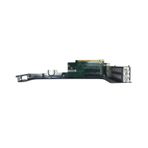 IBM System X3650 M2 M3 PCI-e Riser Card 69Y2328 69Y5063