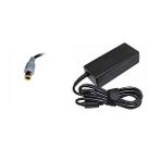 iBM ThinkPad Edge 14inç 05787UJ Adaptör Laptop Şarj