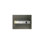 Ibm X3550 X3560 M3 Power Supply 39Y7235 39Y7200 7001484-J002 675WATT Refrubıshed