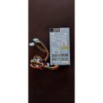 Ibm X3650 M2 675W Power Supply Fru 39Y7200 39Y7201 Emerson 7001484-J000 Refrubıshed
