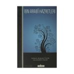 İBN ARABI HAZRETLERI - BURSALI MEHMED TAHIR;SALAHADDIN UŞŞAKİ