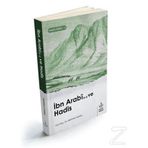İbn Arabi ve Hadis - Mehmet Ayhan