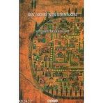 İBN ARABI`NIN MENAKIBİ - MEHMED RECEB HILMI