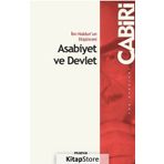 İbn Haldun'un Düşüncesi Asabiyet ve Devlet - Kolektif
