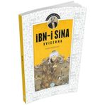 İbn-i Sina Avicenna - Fatih Erdoğan