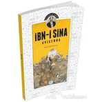 İbn-i Sina - Avicenna - Yasemin Bülbül