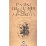 İbn-i Sina Felsefesinde İnsan Ve Alemdeki Yeri - Ali Durusoy