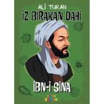 İbn-i Sina - İz Bırakan Dahi - Ali Turan