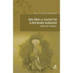 İbn-i Sina ve Gazalide İlahi İrade Kurgusu Hasan Akkanat