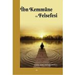 İbn Kemmüne ve Felsefesi - Fatma Zehra Pattabanoğlu