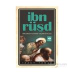 İBN RÜŞD BIR ERKEN AYDININ YAŞAM ÖYKÜSÜ - İZZET TANJU