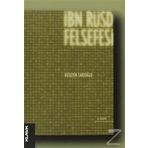 İbn Rüşd Felsefesi - Hüseyin Sarıoğlu