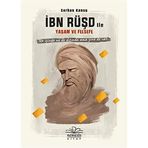 İbn Rüşd ile Yaşam ve Felsefe - Serhan Kansu