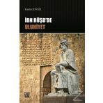 İbn Rüşd’de Uluhiyet - Lütfü Cengiz