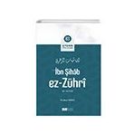 İbn Şihab Ez Zühri Siyerin Öncüleri 3 Firdevs Yıldız