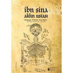 İbn Sina Aklın Ustası - Ernst Bloch İ. Sergejew Doç. Dr. K. Winter K. Winter