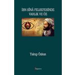 İbn Sina Felsefesinde Varlık ve Öz - Yakup Özkan