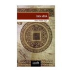 İBN SINA - HÜSEYİN GAZI TOPDEMIR