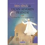 İbn Sina ile Uçan Adamın Peşinde Ketebe Çocuk