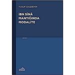 İbn Sina Mantığında Modalite - Endülüs Yayınları