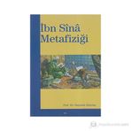 İBN SINA METAFİZİĞİ - HAYRANI ALTINTAŞ