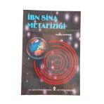 İbn Sina Metafiziği (İkinci El)