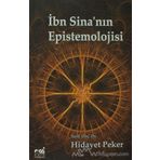 İbn Sina'nın Epistemolojisi - Hidayet Peker