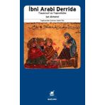 İBNİ ARABI DERRIDA TASAVVUF VE YAPISÖKÜM - IAN ALMOND