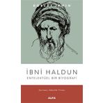 İbni Haldun - Entelektüel Bir Biyografi - Robert İrwin