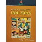 İbni Sina - Adil Yakubov