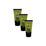 Ibni Sina Aktar Kuyruk Yağlı Vücut Ağrılarını Dindiren Krem 50 ml x 3 Ad