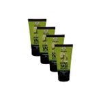 Ibni Sina Aktar Kuyruk Yağlı Vücut Ağrılarını Dindiren Krem 50 ml x 4 Ad