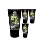 İbni Sina Çörek Otu Kremi 4X50 Ml Rahatlatıcı Bakım Kremi