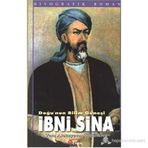 İBNİ SINA DOĞUNUN BILIM GÜNEŞİ - VERA ALEKSYEVNA SMIRNOVA