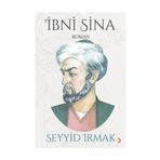 İbni Sina - Seyyid Irmak